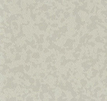 Линолеум Taralay Premium Osmoz 4365 Alpaga New фото 1 | FLOORDEALER